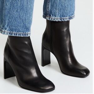 Rag& Bone Ellis Booties 6